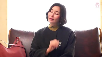 804-1-youth-with-areare-hez