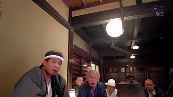 403-youth-with-areare-one