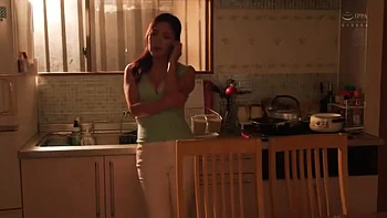 220-youth-with-areare-roe