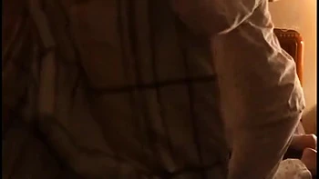 179-youth-with-areare-jul