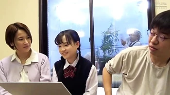 768-youth-with-areare-dms