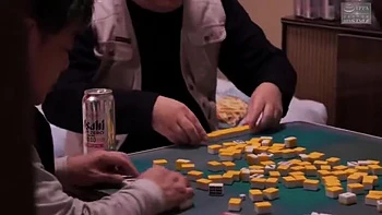 168-youth-with-areare-sfs