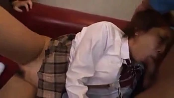 463-youth-with-areare-dta