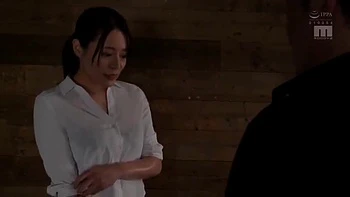 099-youth-with-areare-iab