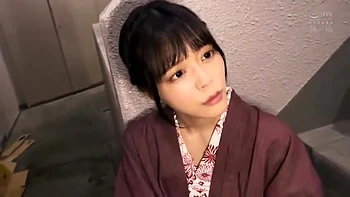 247-youth-with-areare-udr