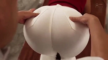 604-youth-with-areare-juq