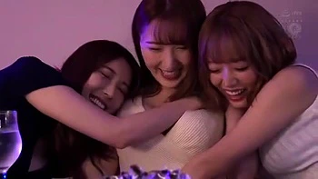 347-youth-with-areare-ban