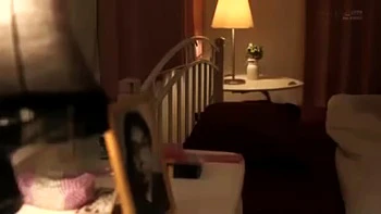 372-youth-with-areare-ars