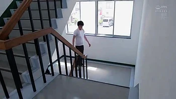 882-youth-with-areare-eyd