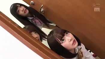 193-youth-with-areare-ird