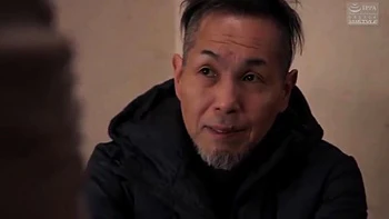 188-youth-with-areare-sfs