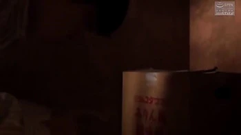 204-youth-with-areare-sfs