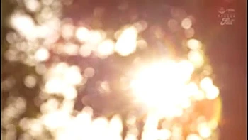 00230,SEX of a woman with a big dick