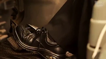 111-youth-with-areare-sfs