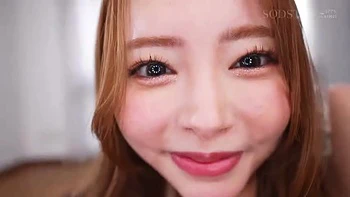 CSCNJPMZONJGIJOLQQ52START418