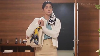 MRDUFBZERGNGIYYMSC52START402