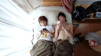 BAYFNBNNTWJYJGAOHM52START396