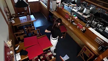 WJPJEDXDLYCZMVIYZH52START244