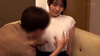 KTNIILAQTYCSVNDGBV52START191