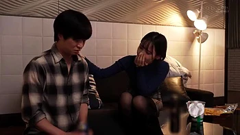 TFYKWWAGHBPDLWWHTA52START167