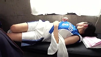 BBXURGEJCPYGHRMDNA52START116