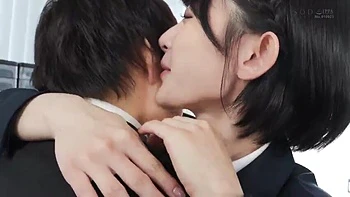 BUITLGBDYJCKXHWQHB52START109