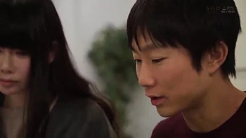 ELISYLFEQXNJMVGGEU52START097