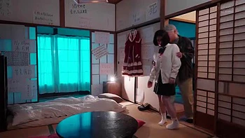 QWNMYGBCZXHVAOWCDM52START073