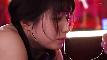 WPUWZRXVAIFNLPHSRE52START068