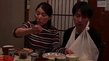 284-youth-with-areare-sfs