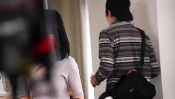 ZTBXQZMKEADDJSXXFI52START051