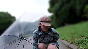 IZHOWKSASVSOPZHGBY52SORA596