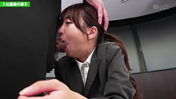 x5x2193DA36394EC2AA28