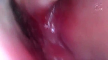 x2x137B0A57D21B17F759