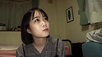 00186,Intense sex with a wonderful woman