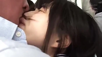 673-youth-with-areare-dtb