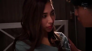 442-youth-with-areare-ass