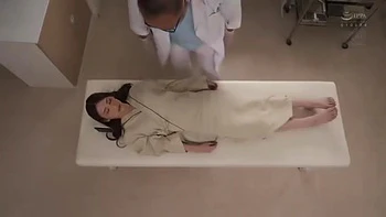 516-youth-with-areare-juq