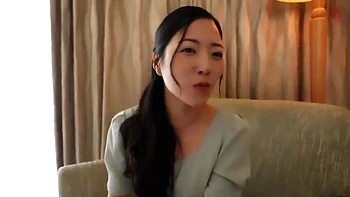 722-youth-with-areare-hez