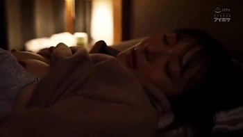 453-youth-with-areare-pzz