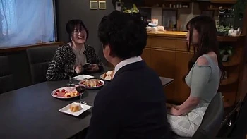 975-youth-with-areare-juq