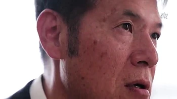 565-youth-with-areare-ass