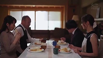 623-youth-with-areare-adn