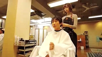 946-youth-with-areare-jul