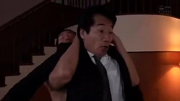 458-youth-with-areare-tid