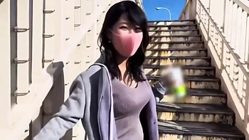 06160,I want to have sex like this!