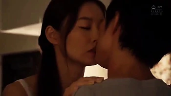 286-youth-with-areare-adn