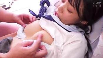 881-1-youth-with-areare-dvd