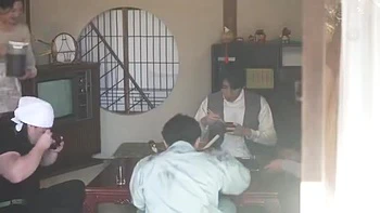 388-youth-with-areare-roe