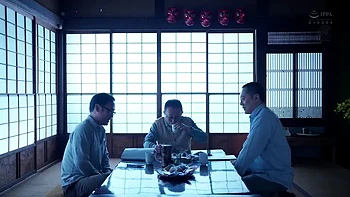 x2xA7690E47098607AB4B